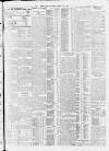 Bristol Times and Mirror Tuesday 11 May 1915 Page 9