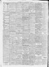 Bristol Times and Mirror Thursday 13 May 1915 Page 2