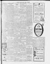 Bristol Times and Mirror Thursday 13 May 1915 Page 3