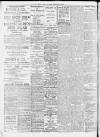 Bristol Times and Mirror Thursday 13 May 1915 Page 4