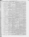 Bristol Times and Mirror Thursday 13 May 1915 Page 5