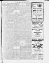 Bristol Times and Mirror Thursday 13 May 1915 Page 7