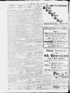 Bristol Times and Mirror Thursday 13 May 1915 Page 8