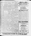 Bristol Times and Mirror Monday 24 May 1915 Page 3