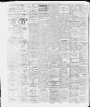 Bristol Times and Mirror Monday 24 May 1915 Page 4