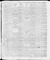 Bristol Times and Mirror Monday 24 May 1915 Page 5