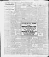 Bristol Times and Mirror Monday 24 May 1915 Page 6