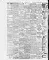 Bristol Times and Mirror Tuesday 25 May 1915 Page 2