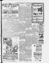 Bristol Times and Mirror Tuesday 25 May 1915 Page 3