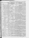 Bristol Times and Mirror Tuesday 25 May 1915 Page 5