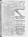 Bristol Times and Mirror Tuesday 25 May 1915 Page 7