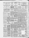 Bristol Times and Mirror Tuesday 25 May 1915 Page 8