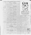 Bristol Times and Mirror Friday 28 May 1915 Page 2