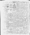 Bristol Times and Mirror Friday 28 May 1915 Page 4