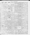 Bristol Times and Mirror Friday 28 May 1915 Page 5