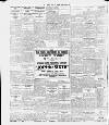 Bristol Times and Mirror Friday 28 May 1915 Page 6