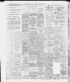 Bristol Times and Mirror Friday 28 May 1915 Page 8