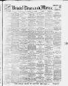 Bristol Times and Mirror Saturday 29 May 1915 Page 1
