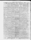 Bristol Times and Mirror Saturday 29 May 1915 Page 2