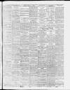 Bristol Times and Mirror Saturday 29 May 1915 Page 3