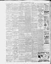 Bristol Times and Mirror Saturday 29 May 1915 Page 4