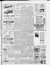 Bristol Times and Mirror Saturday 29 May 1915 Page 5