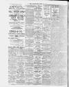 Bristol Times and Mirror Saturday 29 May 1915 Page 6