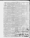 Bristol Times and Mirror Saturday 29 May 1915 Page 8