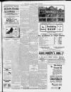 Bristol Times and Mirror Saturday 29 May 1915 Page 9