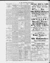 Bristol Times and Mirror Saturday 29 May 1915 Page 10