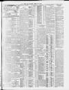 Bristol Times and Mirror Saturday 29 May 1915 Page 11