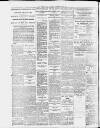 Bristol Times and Mirror Saturday 29 May 1915 Page 12