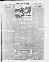 Bristol Times and Mirror Saturday 29 May 1915 Page 13