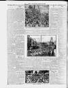 Bristol Times and Mirror Saturday 29 May 1915 Page 14