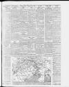 Bristol Times and Mirror Saturday 29 May 1915 Page 15