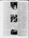 Bristol Times and Mirror Saturday 29 May 1915 Page 16