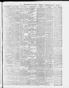 Bristol Times and Mirror Saturday 29 May 1915 Page 17