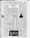 Bristol Times and Mirror Saturday 29 May 1915 Page 19