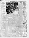 Bristol Times and Mirror Saturday 29 May 1915 Page 21