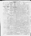 Bristol Times and Mirror Monday 31 May 1915 Page 4