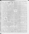 Bristol Times and Mirror Monday 31 May 1915 Page 5