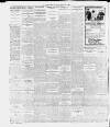 Bristol Times and Mirror Monday 31 May 1915 Page 6