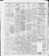 Bristol Times and Mirror Monday 31 May 1915 Page 8