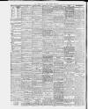 Bristol Times and Mirror Tuesday 01 June 1915 Page 2
