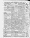 Bristol Times and Mirror Tuesday 01 June 1915 Page 6