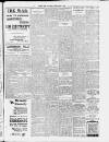 Bristol Times and Mirror Tuesday 01 June 1915 Page 7