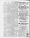 Bristol Times and Mirror Tuesday 01 June 1915 Page 8