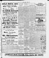Bristol Times and Mirror Wednesday 02 June 1915 Page 3