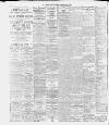 Bristol Times and Mirror Wednesday 02 June 1915 Page 4