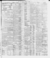 Bristol Times and Mirror Wednesday 02 June 1915 Page 7